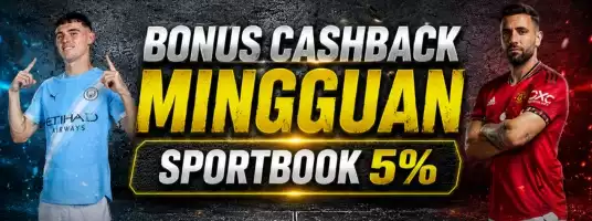 Promo SUKMABOLA 4