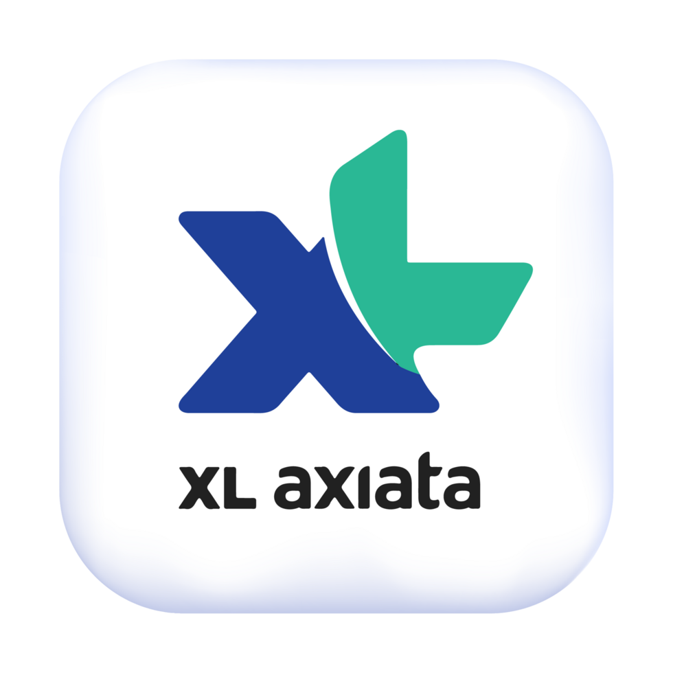 XL